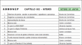 /album/formularios/roteiro-parte-superior-png/